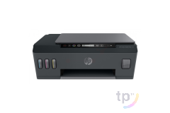 Tiskárna HP SMART TANK PLUS 558