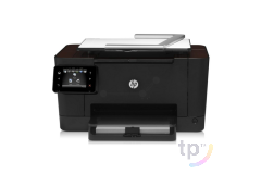 Tiskárna HP TOPSHOT LASERJET PRO M275