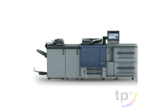 Tiskárna KONICA MINOLTA ACCURIOPRINT C2070P