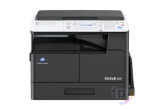 Tiskárna KONICA MINOLTA BIZHUB 205I