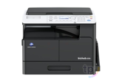 Tiskárna KONICA MINOLTA BIZHUB 225I