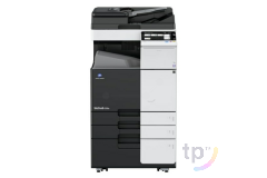 Tiskárna KONICA MINOLTA BIZHUB 308E PS