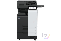 Tiskárna KONICA MINOLTA BIZHUB 361I