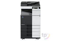 Tiskárna KONICA MINOLTA BIZHUB 368E