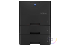 Tiskárna KONICA MINOLTA BIZHUB 4000I
