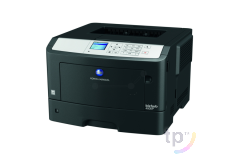 Tiskárna KONICA MINOLTA BIZHUB 4000P