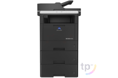 Tiskárna KONICA MINOLTA BIZHUB 4020I