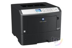 Tiskárna KONICA MINOLTA BIZHUB 4700P
