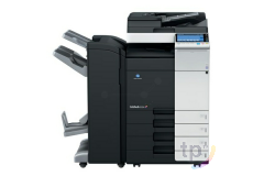Tiskárna KONICA MINOLTA BIZHUB C224E