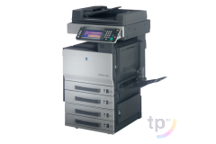 Tiskárna KONICA MINOLTA BIZHUB C240