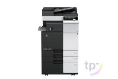 Tiskárna KONICA MINOLTA BIZHUB C258