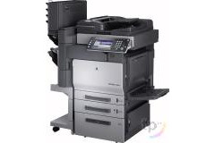 Tiskárna KONICA MINOLTA BIZHUB C300