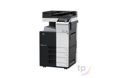 Tiskárna KONICA MINOLTA BIZHUB C308