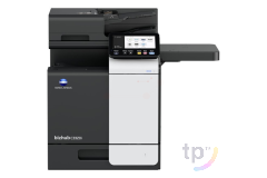 Tiskárna KONICA MINOLTA BIZHUB C3321I
