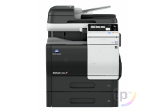 Tiskárna KONICA MINOLTA BIZHUB C3351