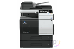 Tiskárna KONICA MINOLTA BIZHUB C3851