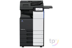 Tiskárna KONICA MINOLTA BIZHUB C4051I