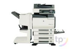 Tiskárna KONICA MINOLTA BIZHUB C450