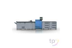 Tiskárna KONICA MINOLTA BIZHUB PRESS C1085