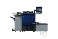 Tiskárna KONICA MINOLTA BIZHUB PRESS C3070L