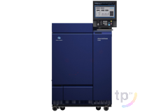 Tiskárna KONICA MINOLTA BIZHUB PRESS C6085