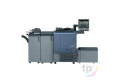 Tiskárna KONICA MINOLTA BIZHUB PRESS C7000L