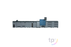 Tiskárna KONICA MINOLTA BIZHUB PRESS C8000 SERIES