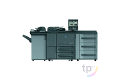 Tiskárna KONICA MINOLTA BIZHUB PRO 951