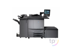 Tiskárna KONICA MINOLTA BIZHUB PRO C5500
