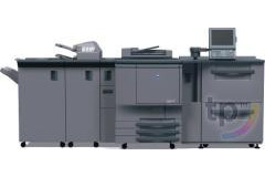 Tiskárna KONICA MINOLTA BIZHUB PRO C6500