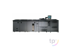 Tiskárna KONICA MINOLTA BIZHUB PRO C6500E