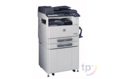 Tiskárna KONICA MINOLTA DIALTA 1611