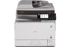Tiskárna KYOCERA APRICOT LASER PCL