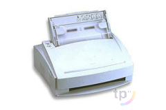 Tiskárna KYOCERA DP570