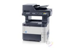 Tiskárna KYOCERA ECOSYS M3540DN