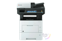 Tiskárna KYOCERA ECOSYS M3660IDN
