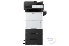Tiskárna KYOCERA ECOSYS MA3500CIFX PLUS