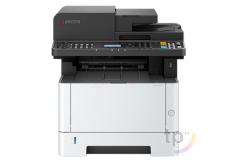 Tiskárna KYOCERA ECOSYS MA4000FX