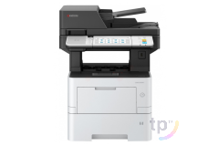 Tiskárna KYOCERA ECOSYS MA4500IX PLUS
