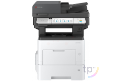 Tiskárna KYOCERA ECOSYS MA5500IFX
