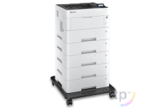 Tiskárna KYOCERA ECOSYS P4100 SERIES