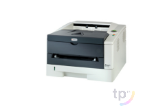 Tiskárna KYOCERA FS-1100TN