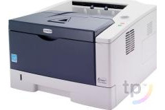 Tiskárna KYOCERA FS-1120D