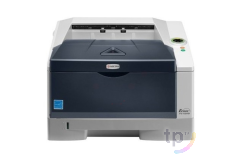 Tiskárna KYOCERA FS-1120DN