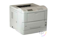 Tiskárna KYOCERA FS-1200TN