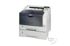 Tiskárna KYOCERA FS-1350N