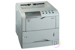 Tiskárna KYOCERA FS-1900T