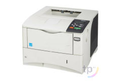 Tiskárna KYOCERA FS-2000DN