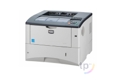 Tiskárna KYOCERA FS-2020DN