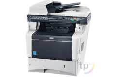 Tiskárna KYOCERA FS-3000 SERIES